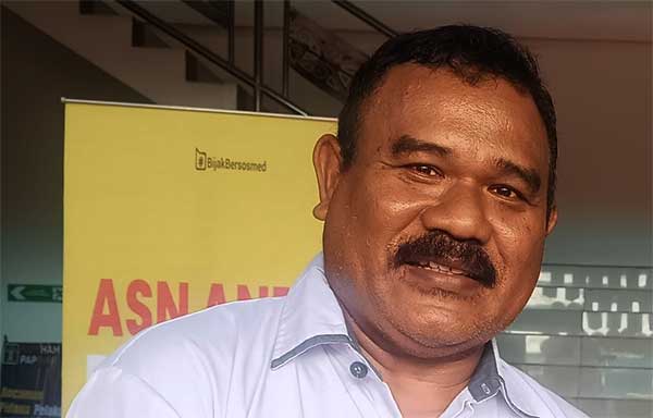 Polemik Seleksi Calon Anggota DPR Papua Jalur Pengangkatan