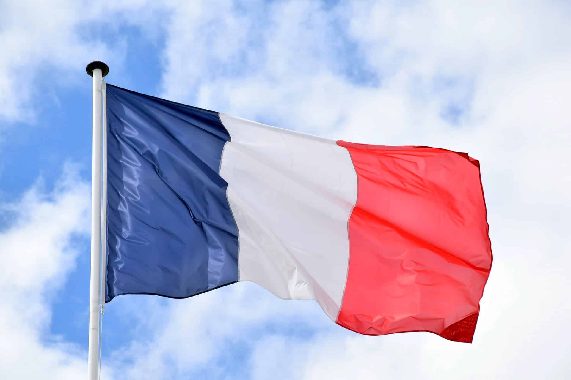 Francophonie