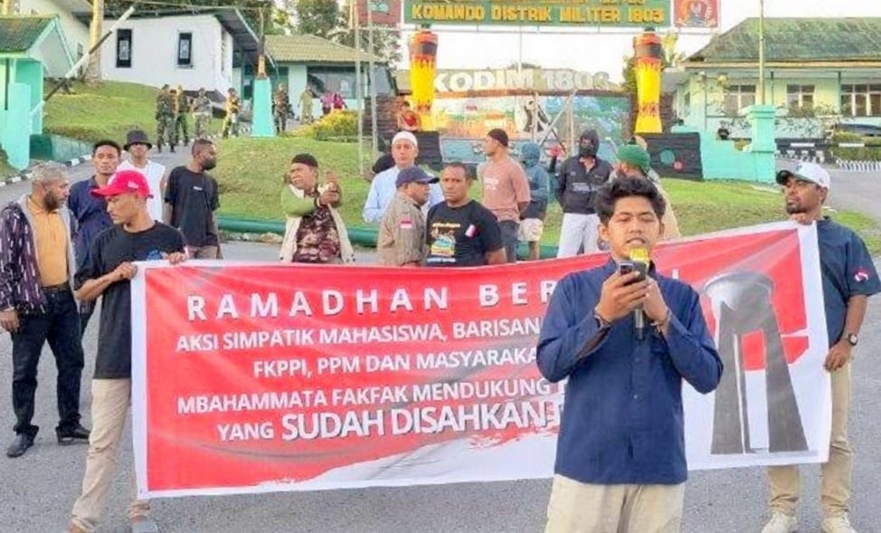 TNI