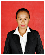 Kepala Sekolah