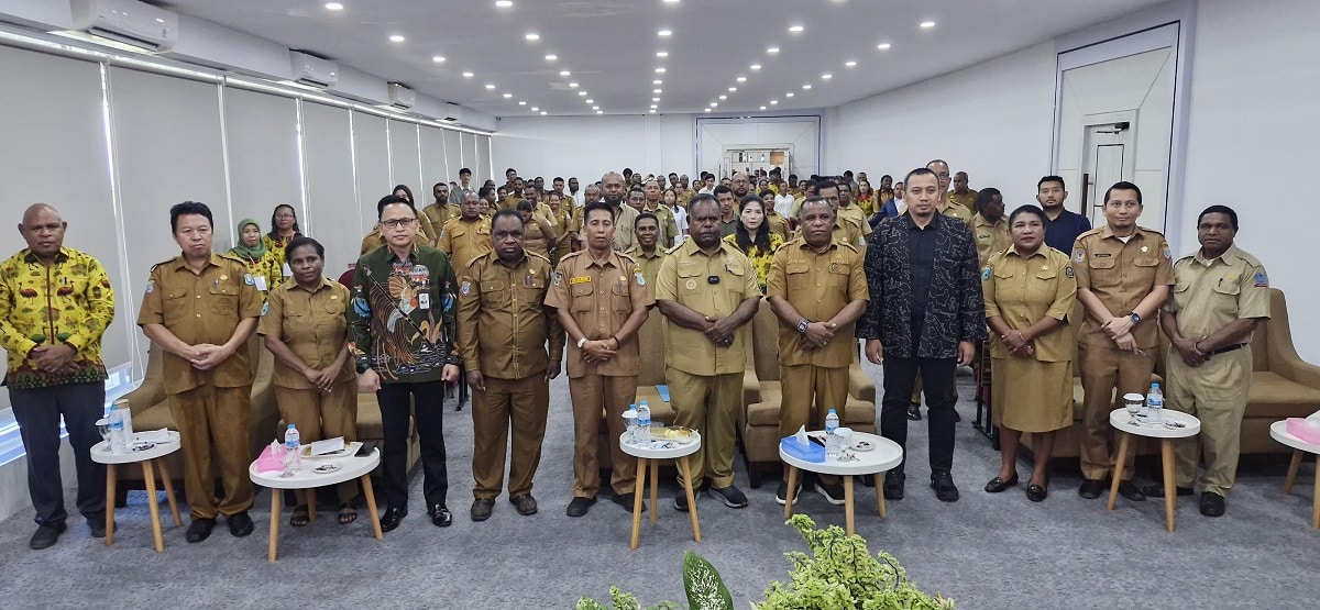 Koperasi