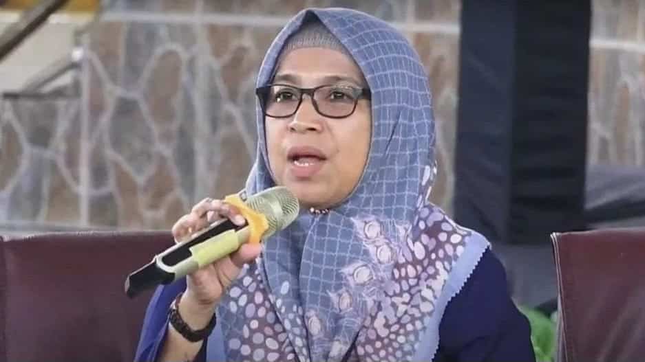Anum Siregar: Semua jenis senjata beredar di Tanah Papua