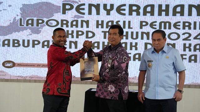 BPK