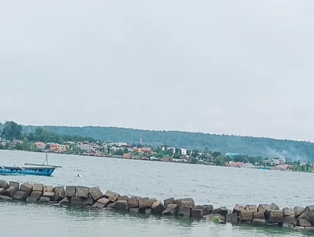 Manokwari