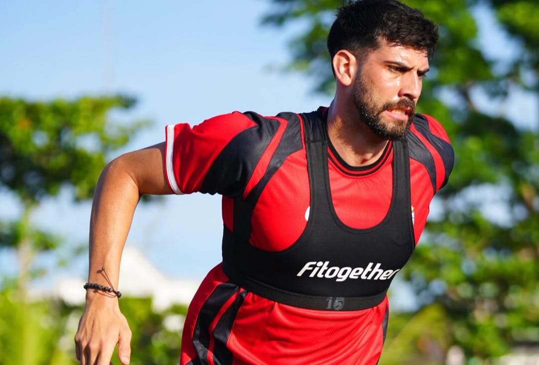 Persipura
