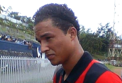 persipura