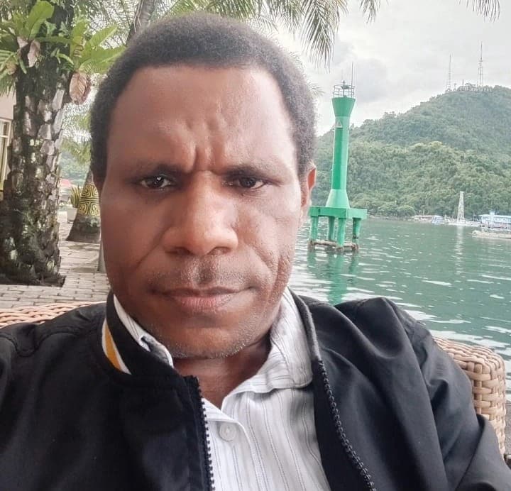 Gubernur Papua Barat Daya Fokus Saja pada Tupoksi Kerja, Jangan Urus Makar