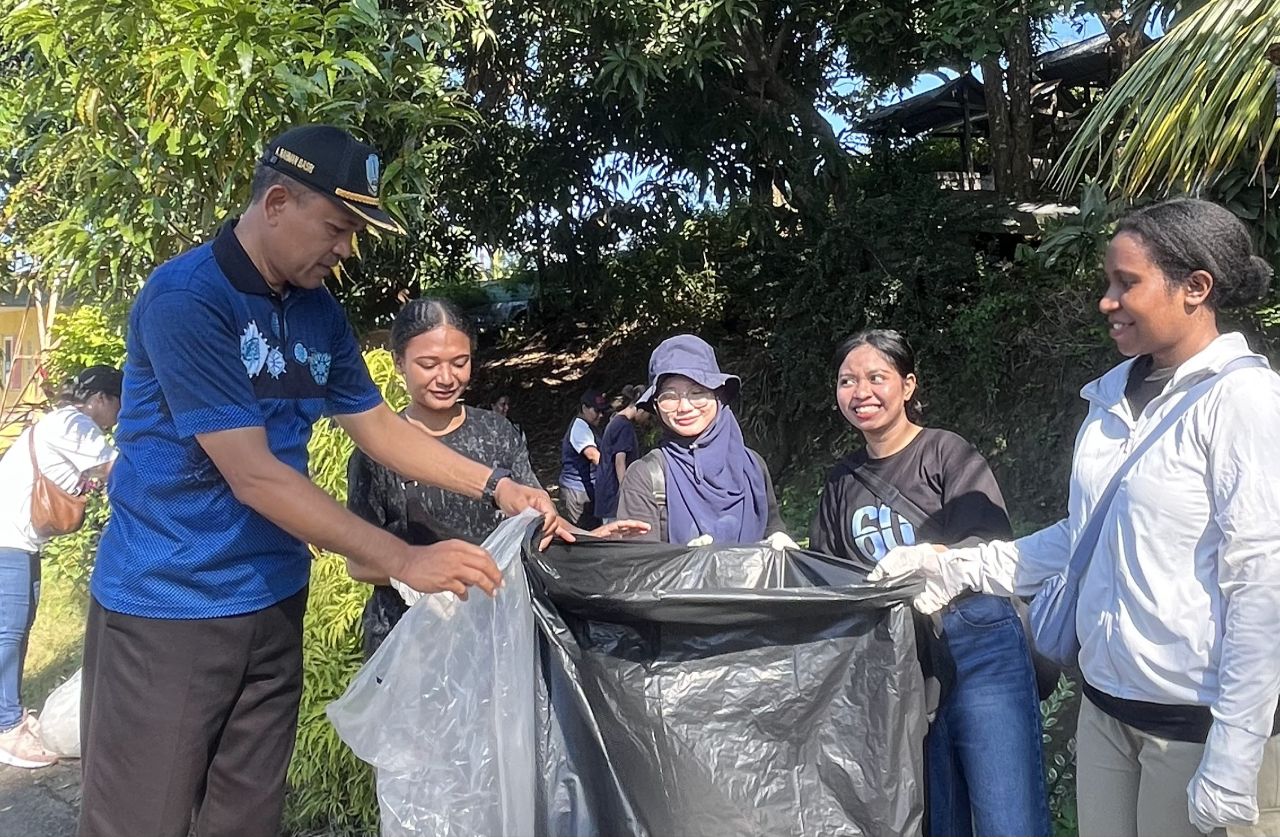 Sampah