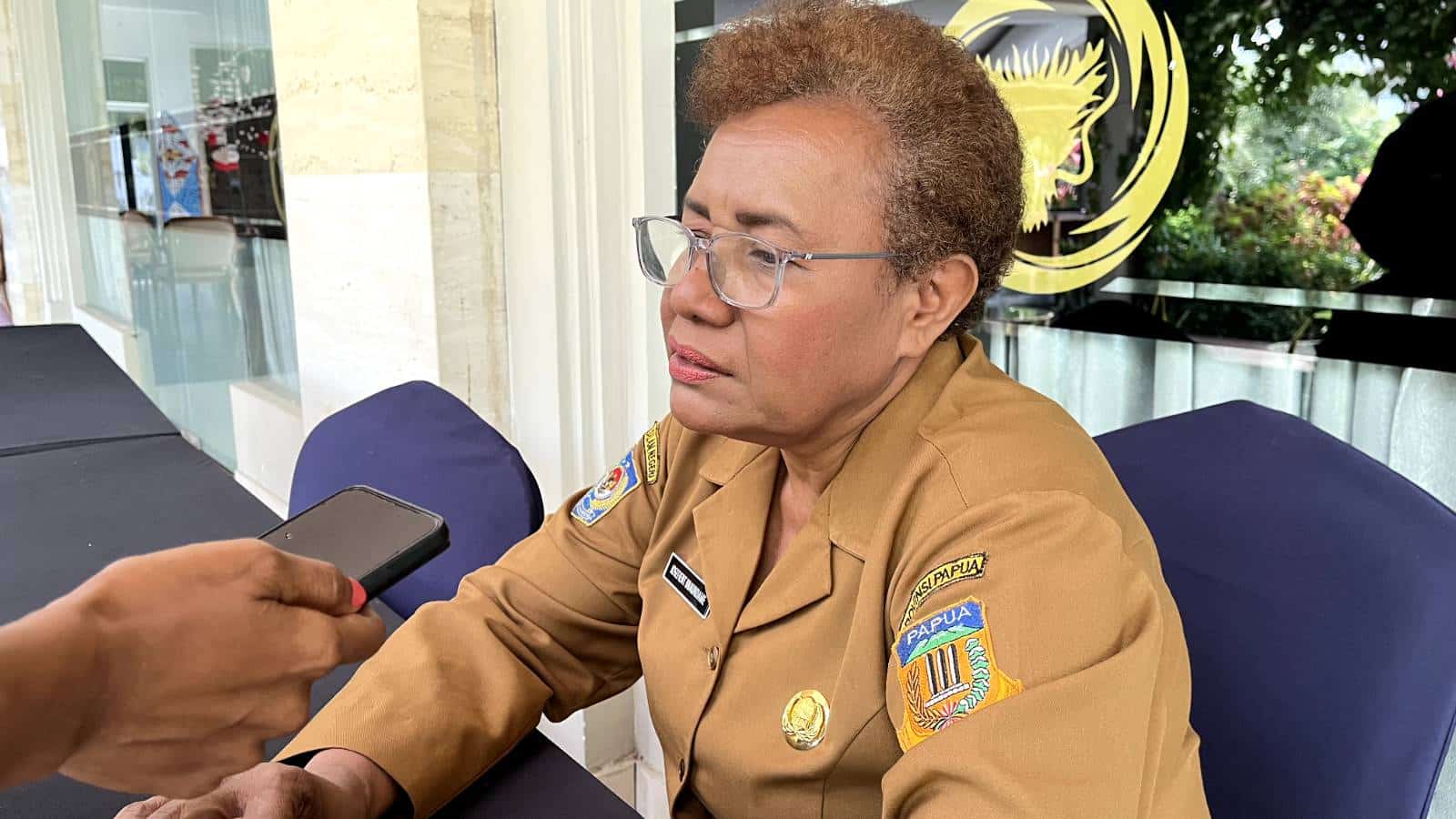 Kekerasan terhadap Anak