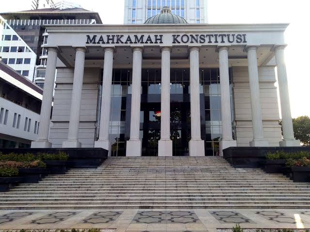 KPU Papua bersiap hadapi sengketa hasil PSU pilgub di MK