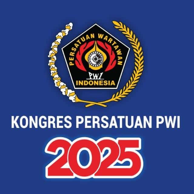 BPPTIK