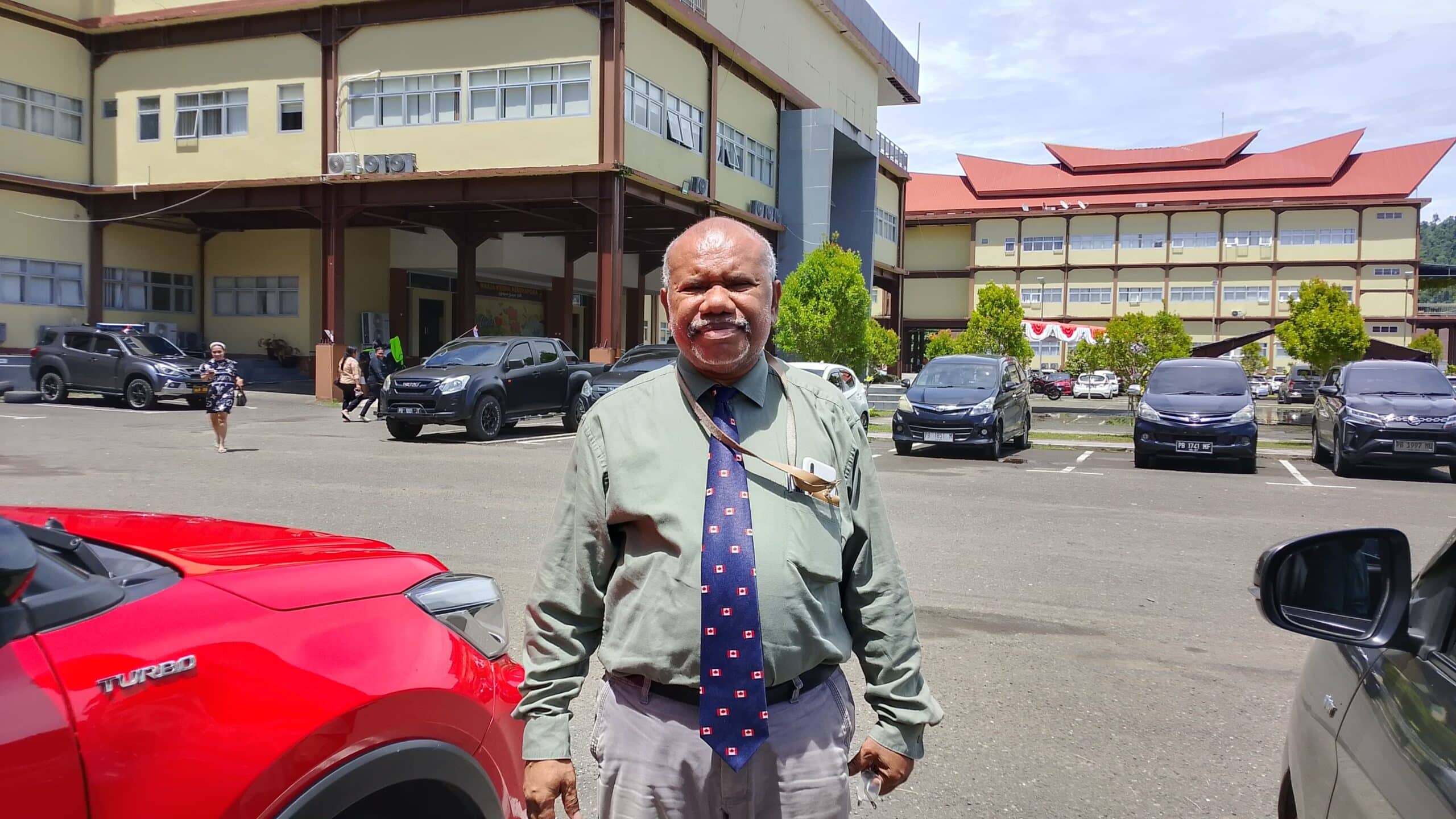 kasasi