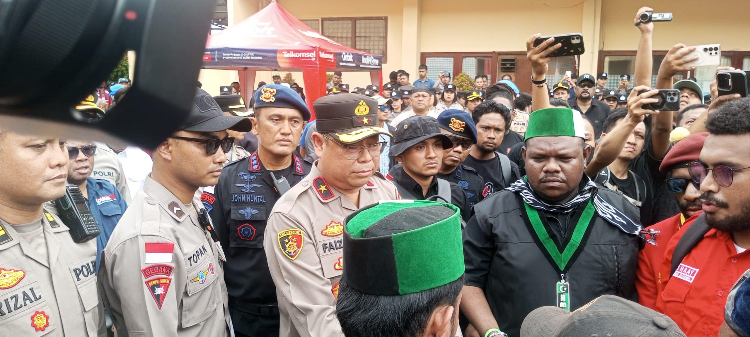 Cipayung