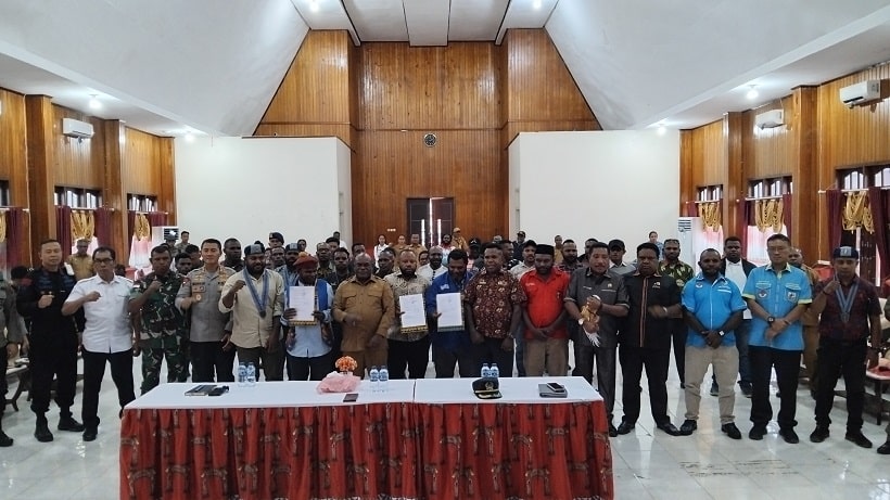 Cipayung