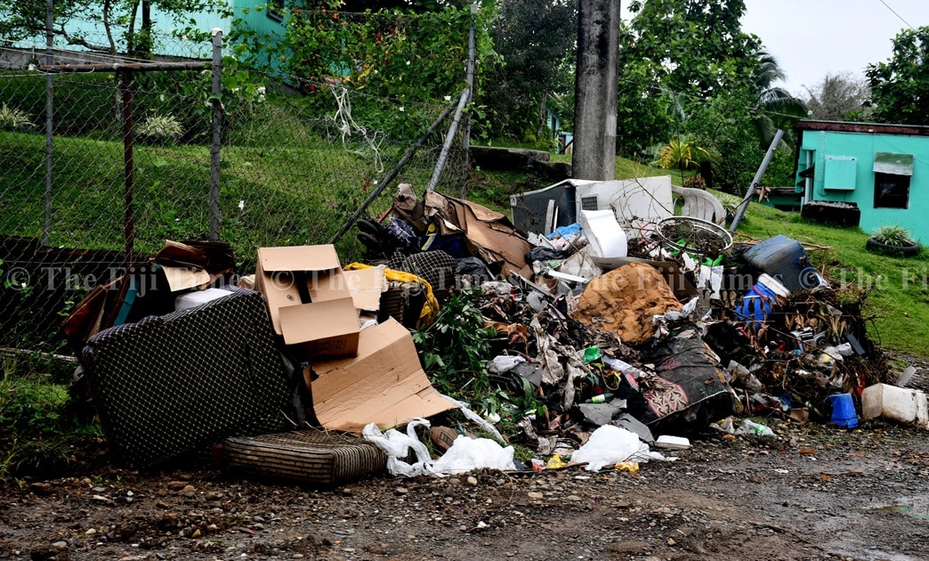 Sampah