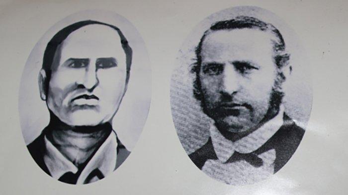 Pekabaran Injil