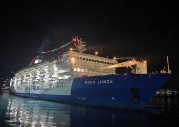 Pelni