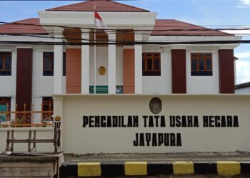 Komisi Yudisial