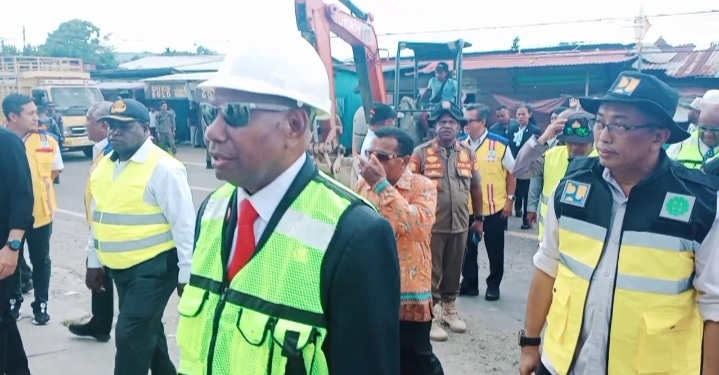 jalan