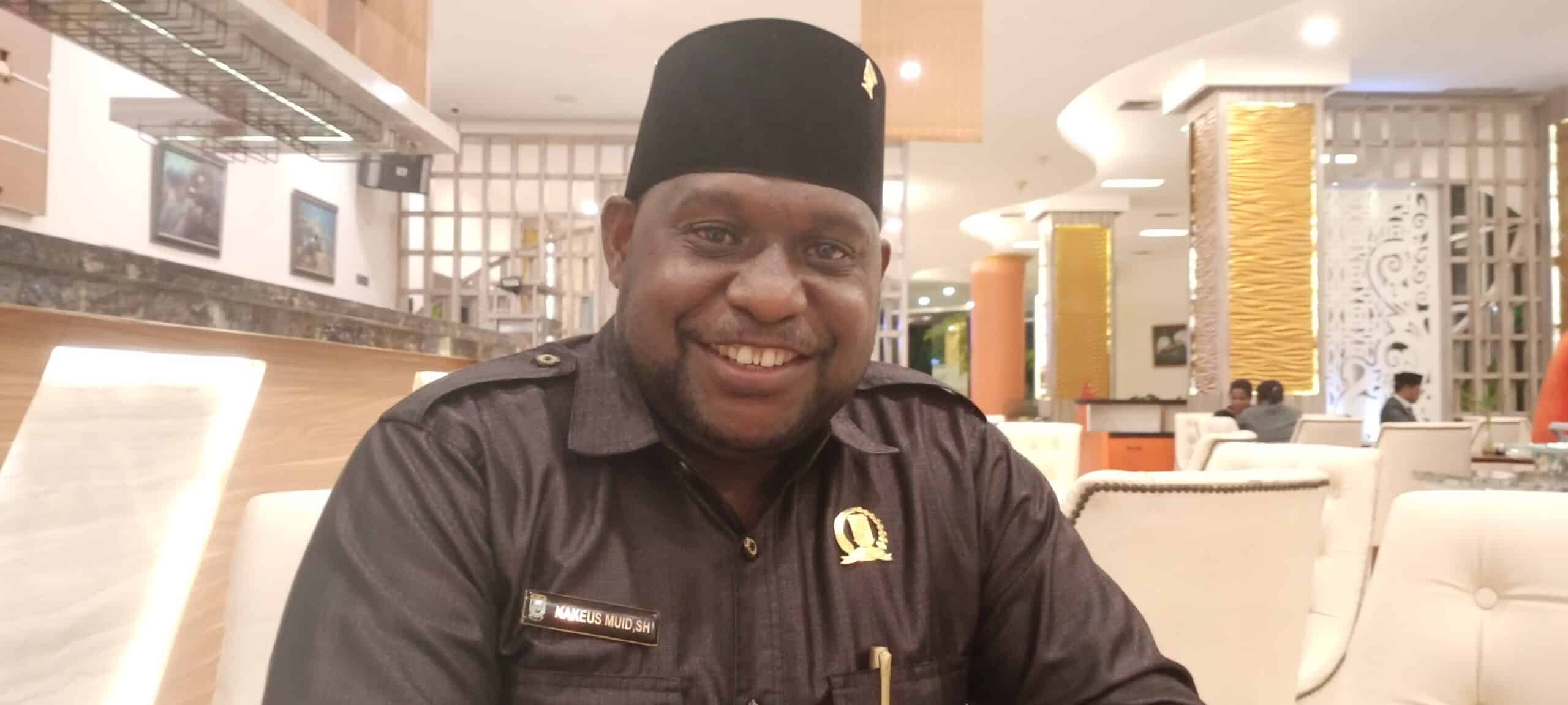 Himbara, Bantuan Modal UMKM