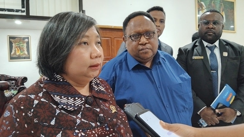 Komnas HAM