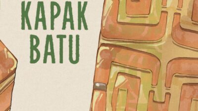 buku