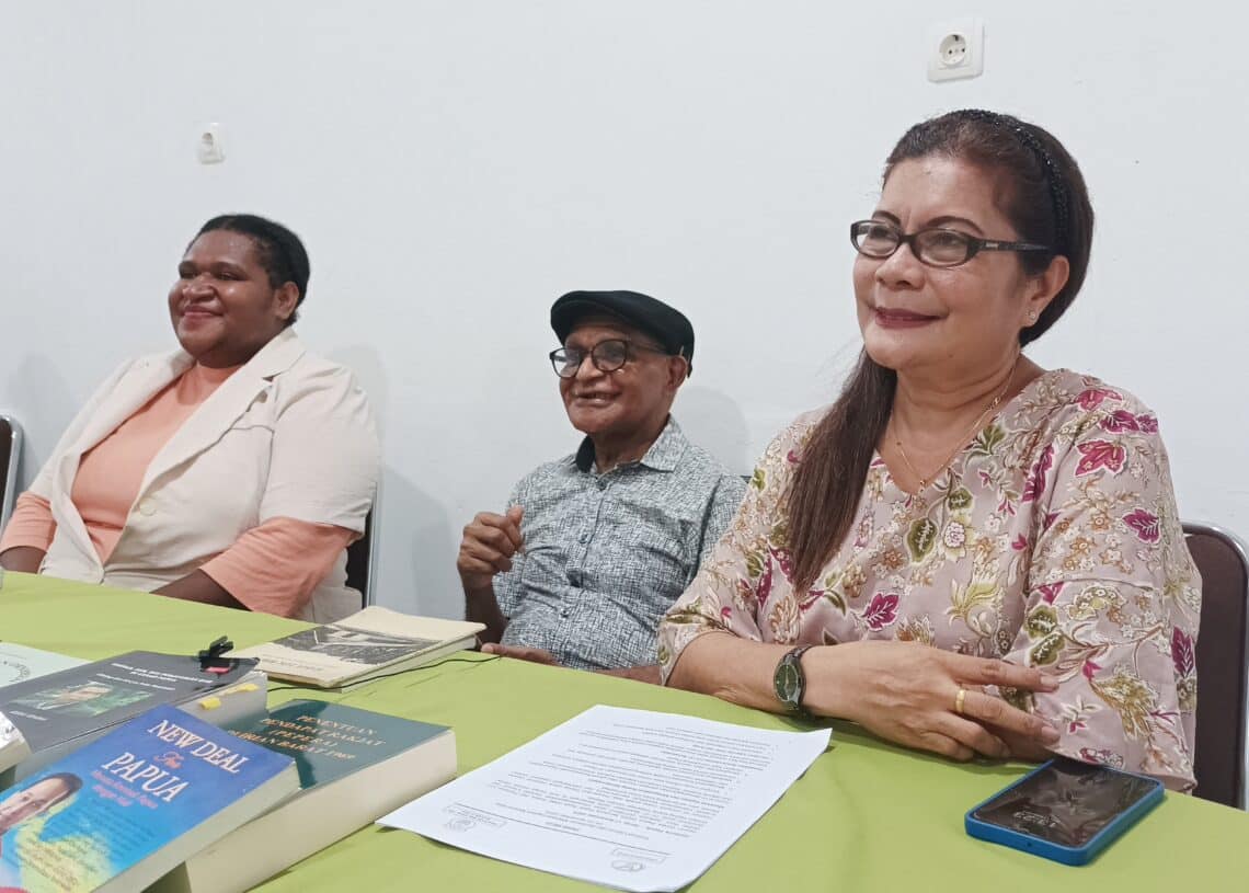 Festival Literasi