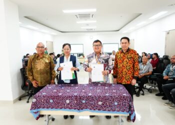 BPJS Kesehatan