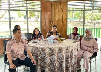 Rindam XVII/Cenderawasih