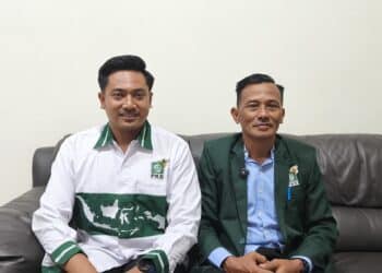 Merauke