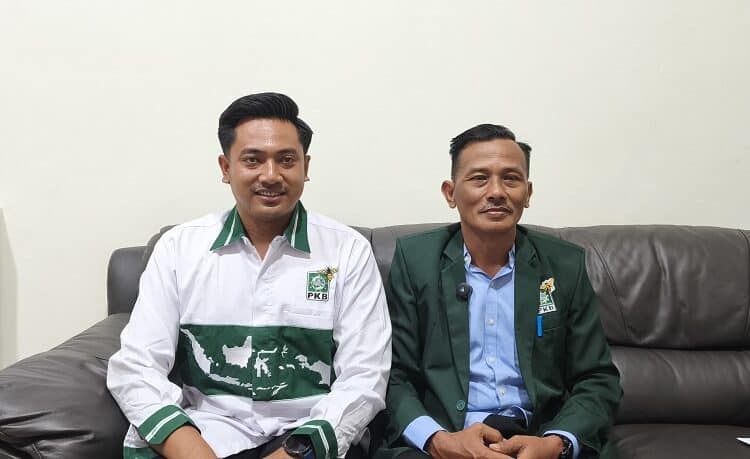 Merauke