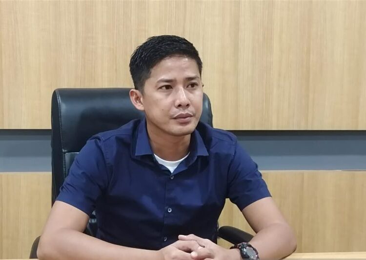 Keracunan MBG