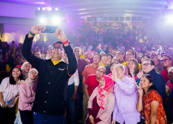Indosat