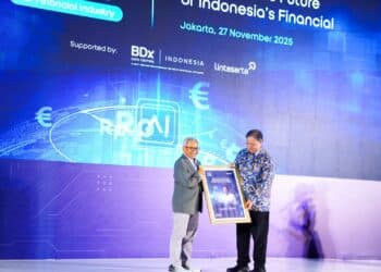 Indosat Ooredoo Hutchison