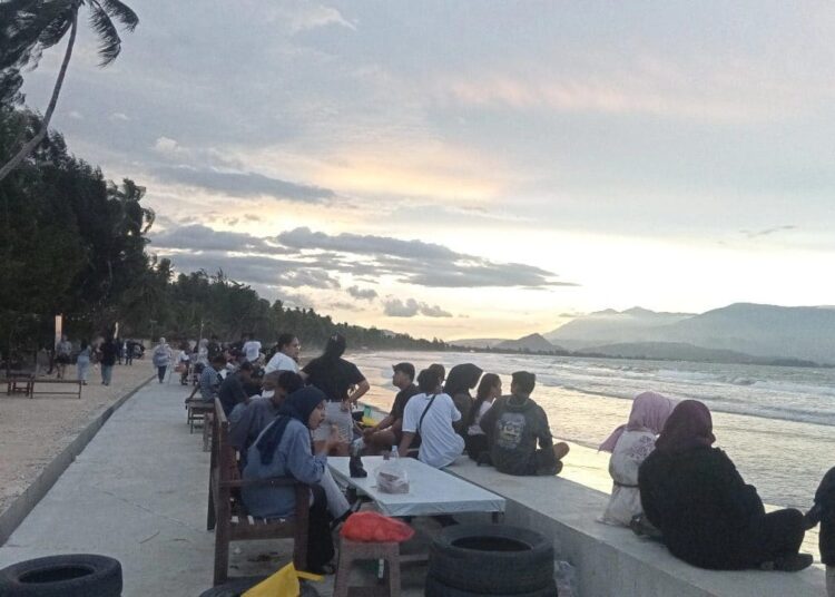 kota Jayapura