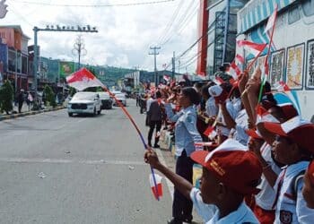 pelajar