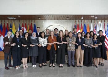 ASEAN