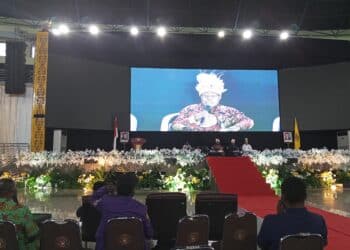 papua