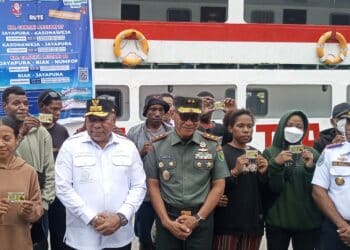 Pemudik
