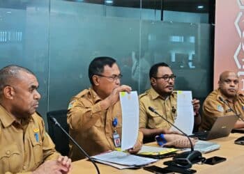 Kemenakertrans