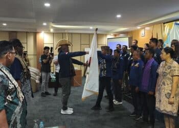 cendana