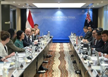 Dialog Maritim
