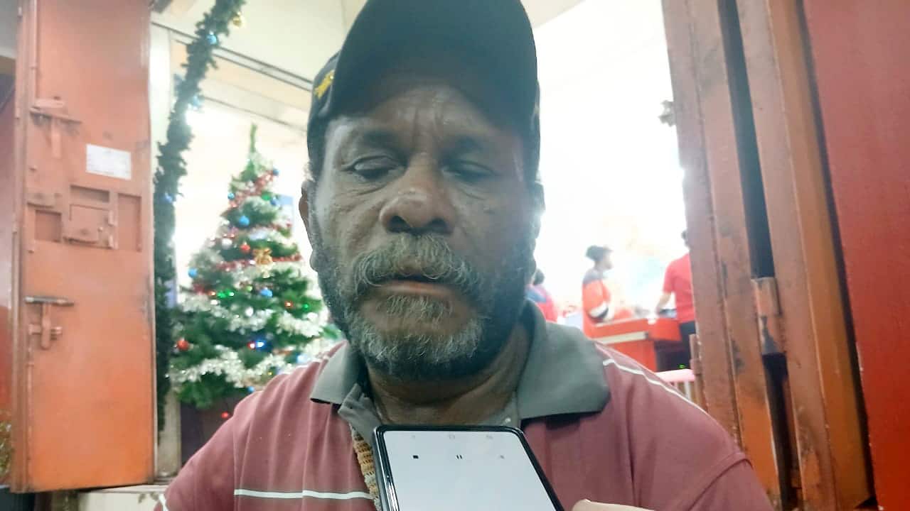 disabilitas