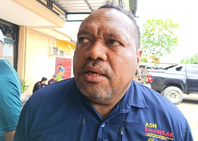 Papua Barat