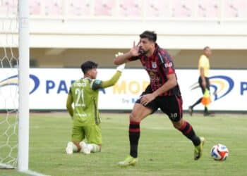 Persipura Jayapura