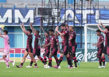 Persipura Jayapura