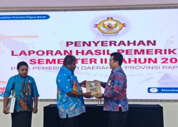 BPK