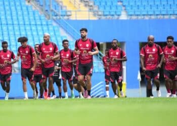 Persipura