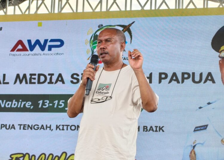 Mambor