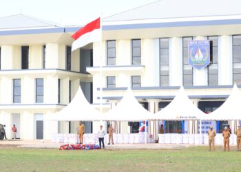 Papua